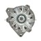 Mpa 92-97 Ford-F-350 Ford-F-250 Ford-F-150 New Alternator, 8116611N 8116611N - alternate 3